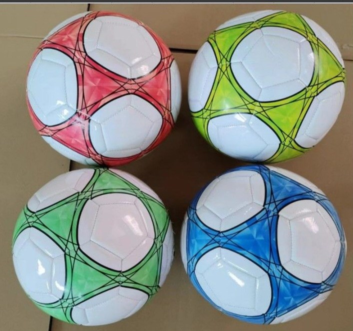 <img src='photo/S/JS088766.jpg'width='400' height='300'>