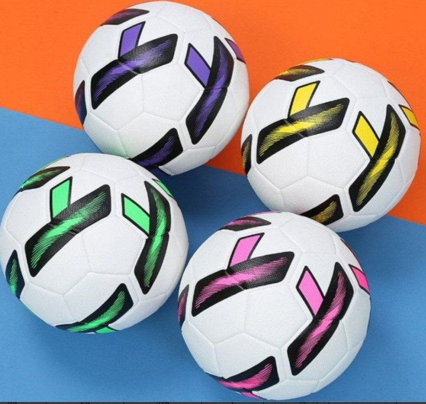 <img src='photo/S/JS088767.jpg'width='400' height='300'>