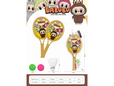 <img src='photo/S/JS088785.jpg'width='400' height='300'>