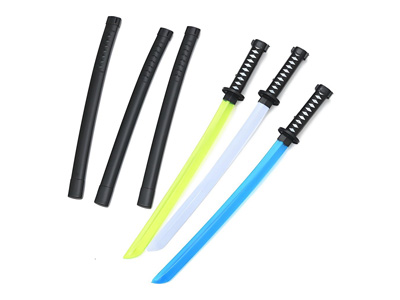 <img src='photo/S/JS088812.jpg'width='400' height='300'>