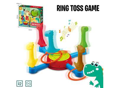 <img src='photo/S/JS088818.jpg'width='400' height='300'>