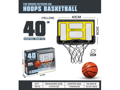 <img src='photo/S/JS088820.jpg'width='400' height='300'>