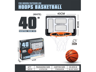 <img src='photo/S/JS088822.jpg'width='400' height='300'>