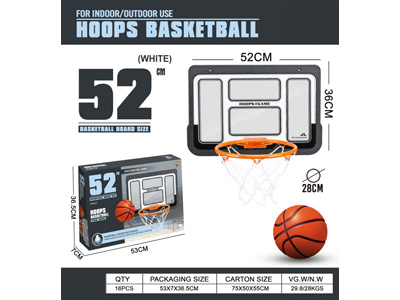 <img src='photo/S/JS088826.jpg'width='400' height='300'>