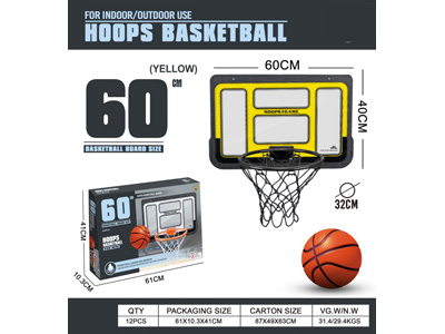 <img src='photo/S/JS088828.jpg'width='400' height='300'>