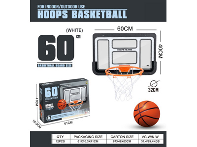 <img src='photo/S/JS088830.jpg'width='400' height='300'>