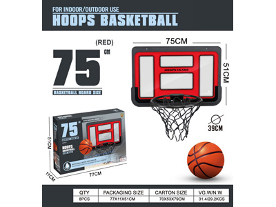 <img src='photo/S/JS088833.jpg'width='400' height='300'>