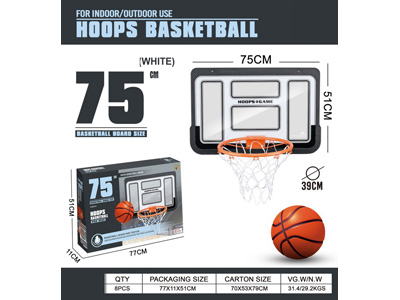 <img src='photo/S/JS088834.jpg'width='400' height='300'>