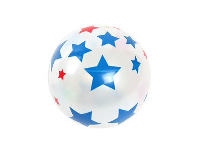 <img src='photo/S/JS088841.jpg'width='400' height='300'>