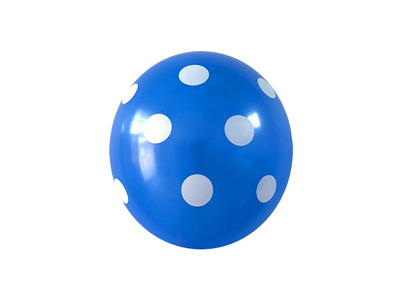 <img src='photo/S/JS088843.jpg'width='400' height='300'>