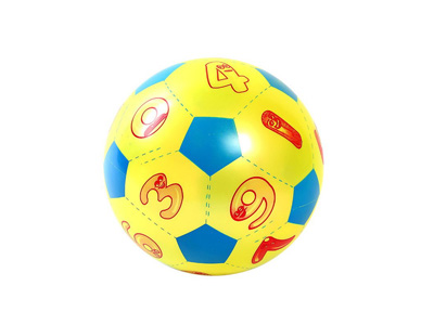 <img src='photo/S/JS088844.jpg'width='400' height='300'>