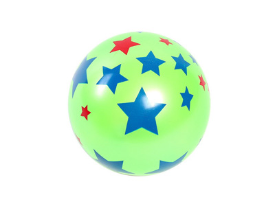 <img src='photo/S/JS088845.jpg'width='400' height='300'>