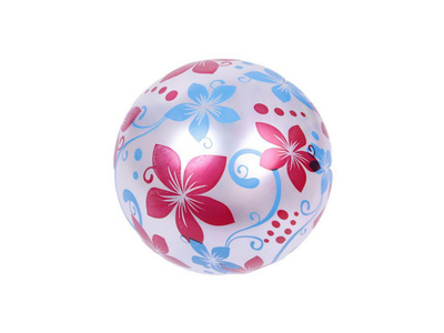 <img src='photo/S/JS088847.jpg'width='400' height='300'>