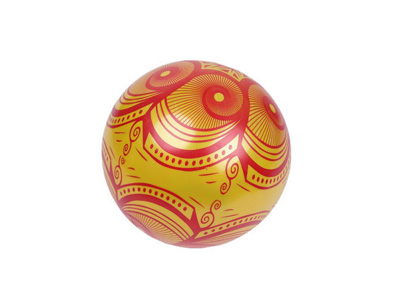 <img src='photo/S/JS088848.jpg'width='400' height='300'>