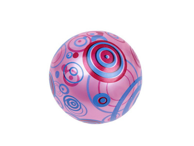 <img src='photo/S/JS088851.jpg'width='400' height='300'>