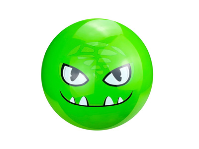 <img src='photo/S/JS088854.jpg'width='400' height='300'>