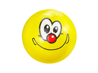 <img src='photo/S/JS088855.jpg'width='400' height='300'>