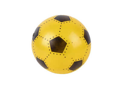 <img src='photo/S/JS088857.jpg'width='400' height='300'>