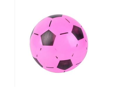 <img src='photo/S/JS088858.jpg'width='400' height='300'>