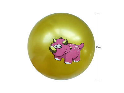 <img src='photo/S/JS088859.jpg'width='400' height='300'>