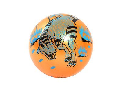 <img src='photo/S/JS088860.jpg'width='400' height='300'>