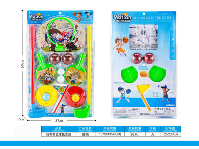 <img src='photo/S/JS088879.jpg'width='400' height='300'>