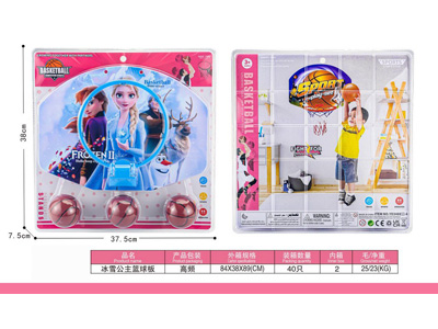 <img src='photo/S/JS088904.jpg'width='400' height='300'>