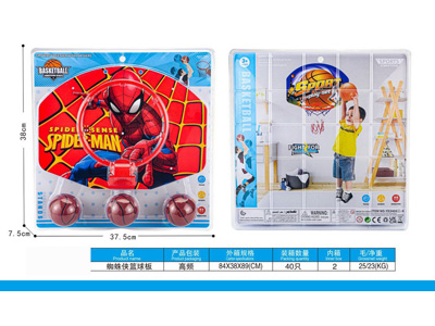 <img src='photo/S/JS088905.jpg'width='400' height='300'>