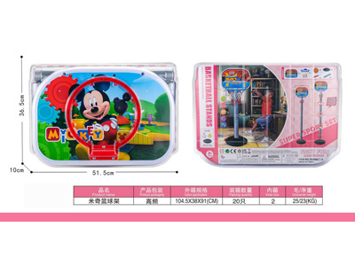 <img src='photo/S/JS088910.jpg'width='400' height='300'>