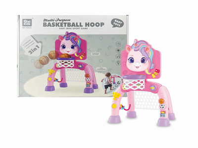 <img src='photo/S/JS088949.jpg'width='400' height='300'>