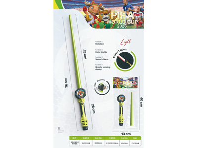 <img src='photo/S/JS088952.jpg'width='400' height='300'>