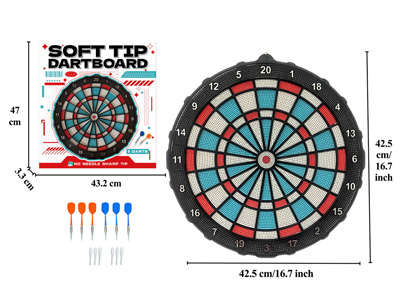 <img src='photo/S/JS089146.jpg'width='400' height='300'>