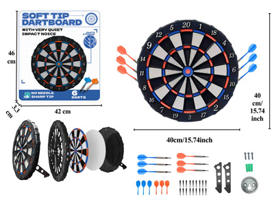 <img src='photo/S/JS089147.jpg'width='400' height='300'>