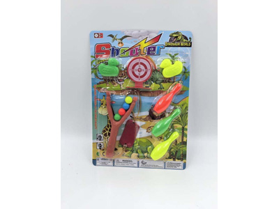 <img src='photo/S/JS089152.jpg'width='400' height='300'>