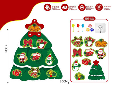 <img src='photo/S/JS089157.jpg'width='400' height='300'>