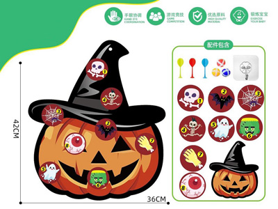 <img src='photo/S/JS089158.jpg'width='400' height='300'>