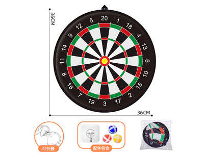 <img src='photo/S/JS089163.jpg'width='400' height='300'>