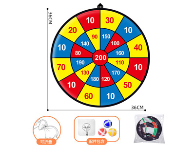 <img src='photo/S/JS089164.jpg'width='400' height='300'>