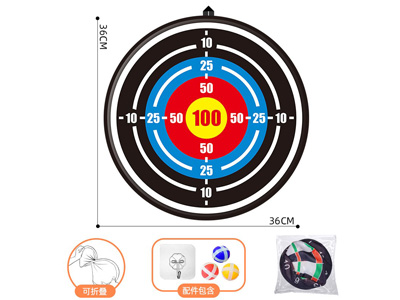 <img src='photo/S/JS089165.jpg'width='400' height='300'>