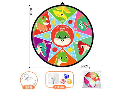 <img src='photo/S/JS089167.jpg'width='400' height='300'>