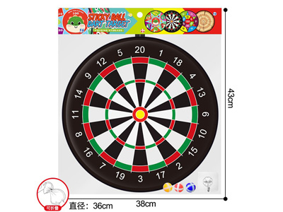 <img src='photo/S/JS089169.jpg'width='400' height='300'>