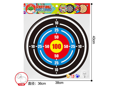 <img src='photo/S/JS089171.jpg'width='400' height='300'>