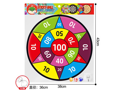 <img src='photo/S/JS089172.jpg'width='400' height='300'>