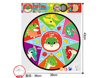 <img src='photo/S/JS089173.jpg'width='400' height='300'>