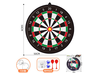 <img src='photo/S/JS089175.jpg'width='400' height='300'>