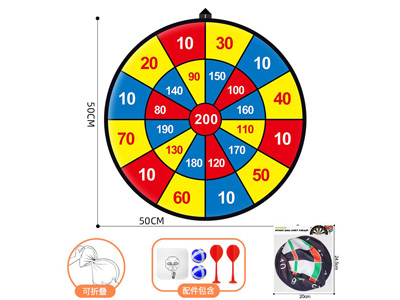 <img src='photo/S/JS089176.jpg'width='400' height='300'>