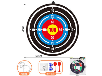 <img src='photo/S/JS089177.jpg'width='400' height='300'>