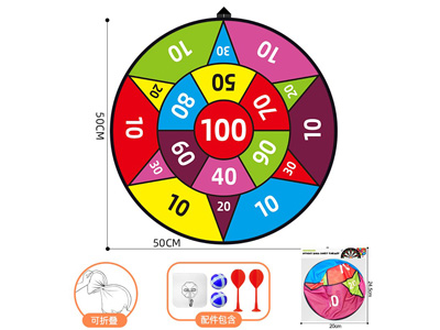 <img src='photo/S/JS089178.jpg'width='400' height='300'>