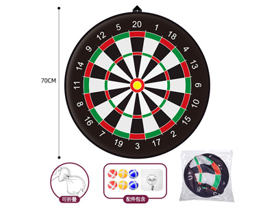 <img src='photo/S/JS089179.jpg'width='400' height='300'>