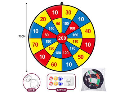 <img src='photo/S/JS089180.jpg'width='400' height='300'>